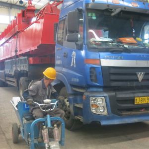 2018010230��2018010231  늄Ӻ��J�p�����ؙCLH8-18.07