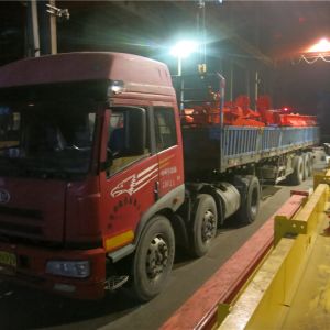 2018010190��2018010191��2018010192��2018010193��2018010194��2018010195  �^܉ ...