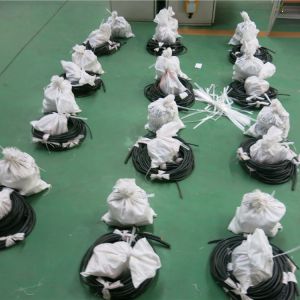 2018010201��2018010202��2018010203  �^܉��LXG16-5.6