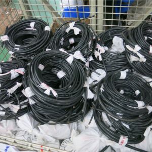 2018010209��2018010210��2018010211��2018010212��2018010213  �^܉��LXG16-5.6