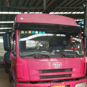 2018010216��2018010217��2018010218��2018010219  늄ӆ����Ғ�����LX20-3