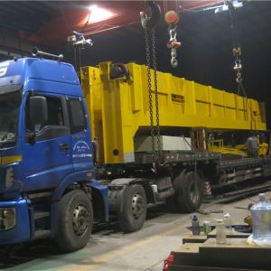 2017010436  ץ�����ؙCQZ2.8-13.6