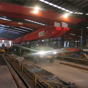 2018010311��2018010312  늄ӆ������ؙC