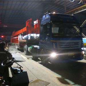 2018010262��2018010263  늄Ӻ��J���T���ؙCMH10-13.5