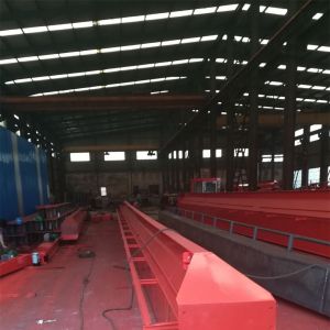 2018050008��2018050009��2018050010��2018050011��2018050012��2018050013  늄� ...