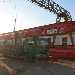 2018010286��2018010287  늄ӆ������ؙCLD5-16.5