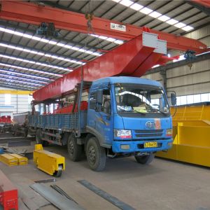 2018010293  늄Ӻ��J�p�����ؙCLH16,5-14.43