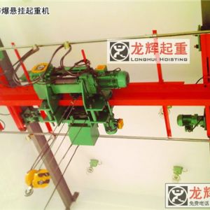 ���ؙC(j��)��ϴ�ĕr��Ҫע����Щ���(xi��ng)��