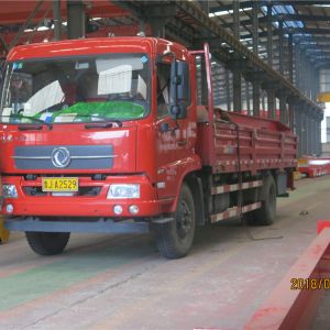 2018010129��2018010130��2018010166  늄ӆ������ؙCLD10-6.5���քӑҒ�SLX5-8.5