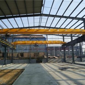 ���������Ј���^(q��)���_2018���ϰ����طN�O�䰲ȫ�O(ji��n)��