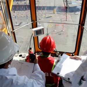 ���ؙC(j��)˾�C(j��)��λ؟(z��)��ʲô��