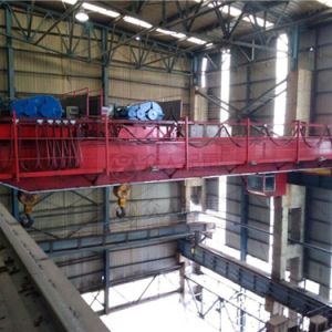 ��ʽ���ؙC(j��)�Ĵ�܇݆����ָʲô��