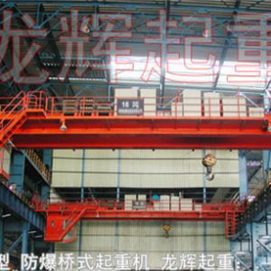 ��ʽ���ؙC(j��)�еĆ��l���p�l��ʲô��