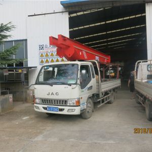 2018010017��2018010018 ����늄ӆ����Ғ����ؙCLXB5-6