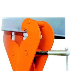 ���ؙC(j��)�ĊA܉����ʲô��