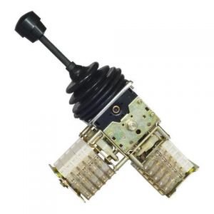 ���ؙC(j��)���I(y��)�е������������ʲô��̎��