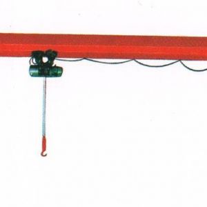 ���ؙC(j��)�����ͻ�����(sh��)�û��l(f��)չڅ��