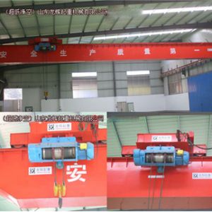 �I�����|(zh��)�O(ji��n)�����_�طN�O(sh��)�����I(y��)�ˆT��Ӗ(x��n)���ˌ��(xi��ng)���β�������