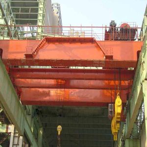 ���ؙC(j��)���ޕr��ע����Щ��Ҫ���(xi��ng)��