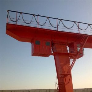 ��α�e��ʽ���ؙC(j��)�ĺ��c����