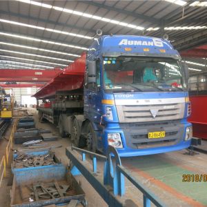 2018010350��2018010351 늄ӆ������ؙCLD10-22.6��늄Ӻ��J�p�����ؙCLH10-26.5