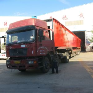 2018010357 ���������^�Tʽ���ؙCMDG20��5-35