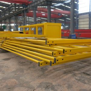 2018010385��2018010386 늄ӆ������ؙCLD10-22.5��늄Ӻ��J�p�����ؙCLH16,5-22.5