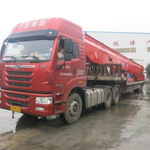 201810381��2018010382 늄�(d��ng)�������ؙC(j��)LD10-25.5��늄�(d��ng)���J�T(m��n)ʽ���ؙC(j��)MH16-32