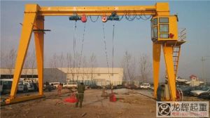 �Tʽ���ؙC(j��)�\(y��n)�Р�B(t��i)�D(zhu��n)�Q����ЩӰ���