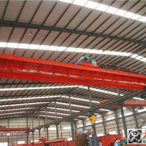 ���|(zh��)�O(ji��n)�ּӏ�(qi��ng)�طN�O(sh��)�䰲ȫ�O(ji��n)���z�鹤�������ϡ��p��(ji��)�����gȫ���طN�O(sh��)�䰲ȫ