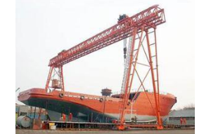 �촬�Tʽ���ؙC(j��)�Ŀ��w�Y(ji��)��(g��u)���C(j��)��(g��u)��ʽ ��늚����ϵ�y(t��ng)�ķ���