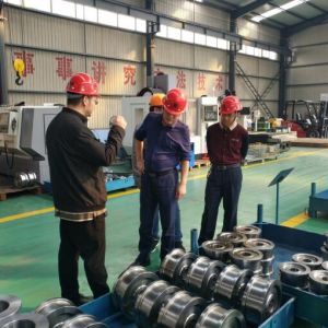 ɽ�|���x�������ؙC(j��)��˾ӭ��(l��i)ʡ�|(zh��)�O(ji��n)����ȡ��p�S�C(j��)��һ���_(k��i)���z��