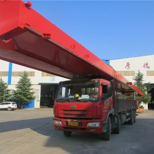 2018010379 �Wʽ�p�����ؙC(j��)ORDD10-22.5