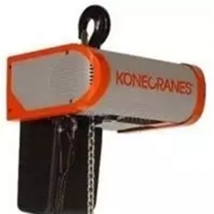 ΢��늄�(d��ng)���J��������S����Q����