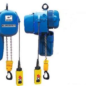 �h(hu��n)�늄�(d��ng)���J���a(ch��n)���R���ӵĆ�(w��n)�}��