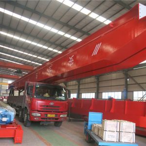 2018010465��2018010466 늄�(d��ng)�������ؙC(j��)LD5-27.8