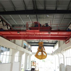 ��ʽ���ؙC(j��)���\(y��n)����Ʒ����Ҫע��Щʲô��