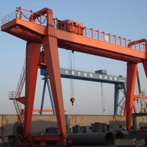 ��(d��ng)���ؙC(j��)���ޕr(sh��)�������ע����Щ������