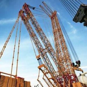 ������܇ˮƽ���|(zh��)���ķ����Ў׷N������