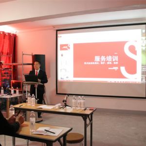 �W(xu��)���r(sh��)��(x��)֮�������f(shu��)������ɽ�|���x�M����(n��i)���N(xi��o)�۾�Ӣ�ͼ��g(sh��)�ˆT�M(j��n)�КWʽ���ؙC(j��)���g(sh��)ԭ�� ...