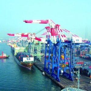 �Ї�(gu��)�������T�������ж�ţ����(j��)�fӢ��(gu��)�캽ĸ���x���_����