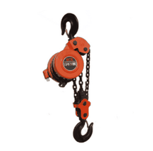 �h(hu��n)�늄�(d��ng)���J�İ�ȫ�O(sh��)����ʲô���c(di��n)��