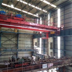 ���̎���p����ʽ���ؙC(j��)�ľS�o(h��)������