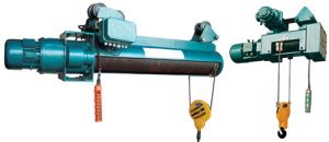 ұ��늄�(d��ng)���J���؄e֮̎��ʲô��