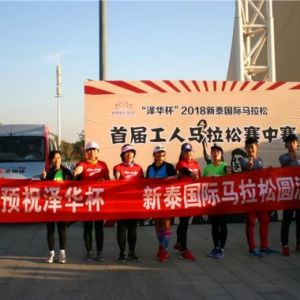 ���x���F(tu��n)�_(k��i)���������ؙC(j��)�R�����L(zh��ng)��