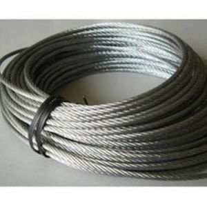 ��α��B(y��ng)���ؙC��܇䓽z�K��