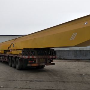 2018090081  �������ؙC(j��)  LD2-11