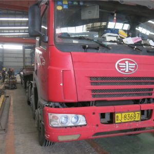 2018111101 ��������