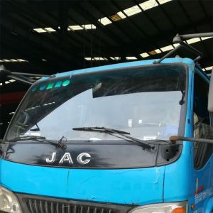 2018010511 �Wʽ늄ӆ������ؙC(j��)ORDS10-16.97