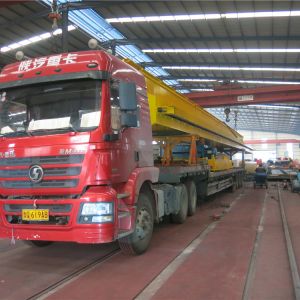 2018010395 늄Ӻ��J�p�����ؙC(j��)LH32,10-28.5